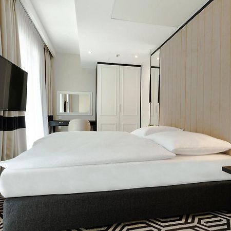 Vacationclub - Baltic Park Fort Apartament G.117 سفينويتشي المظهر الخارجي الصورة
