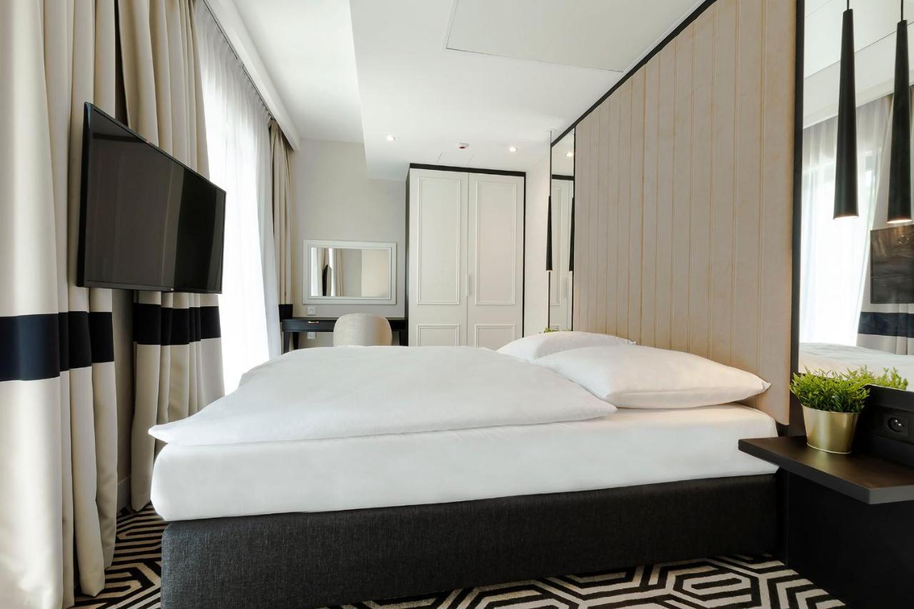 Vacationclub - Baltic Park Fort Apartament G.117 سفينويتشي المظهر الخارجي الصورة